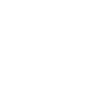 Erdem İnşaat